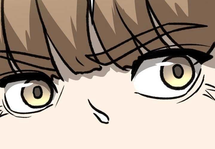 Cruise Chapter 44 Gambar 52