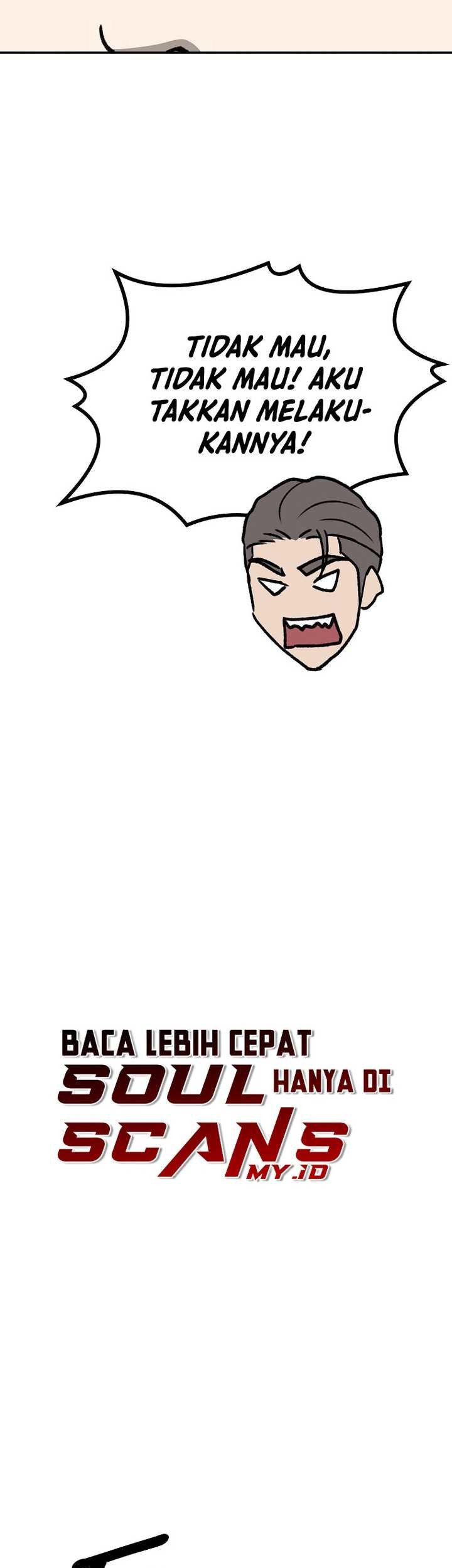 Cruise Chapter 44 Gambar 53