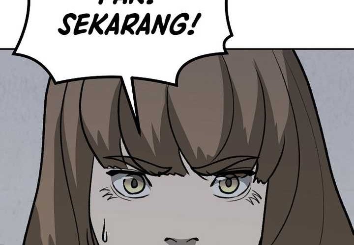 Cruise Chapter 44 Gambar 56
