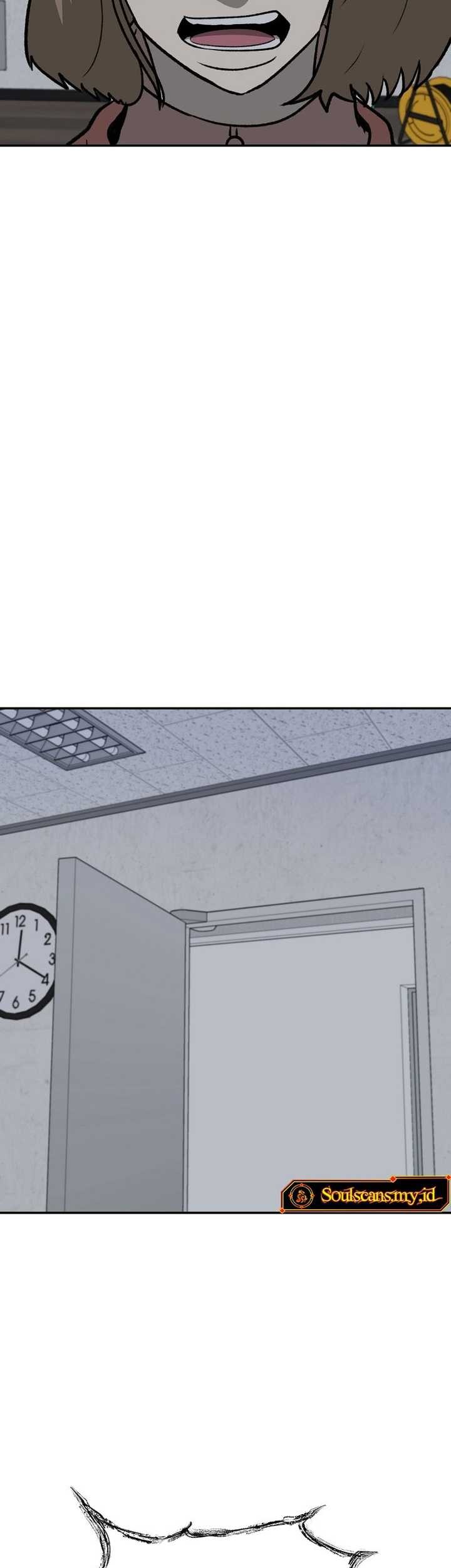 Cruise Chapter 44 Gambar 57