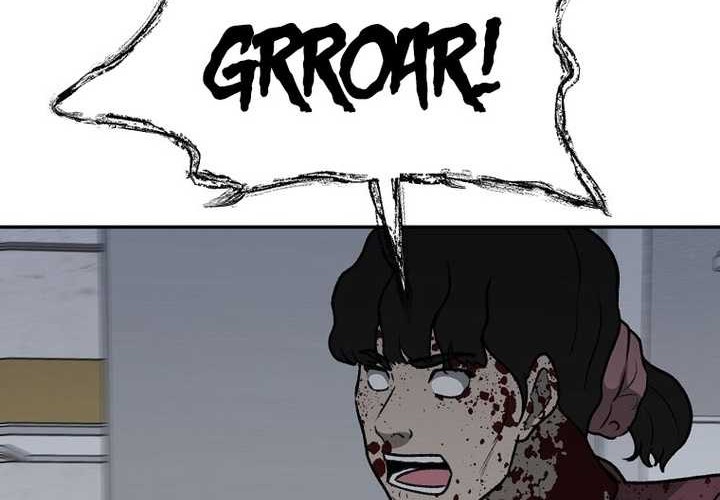 Cruise Chapter 44 Gambar 58
