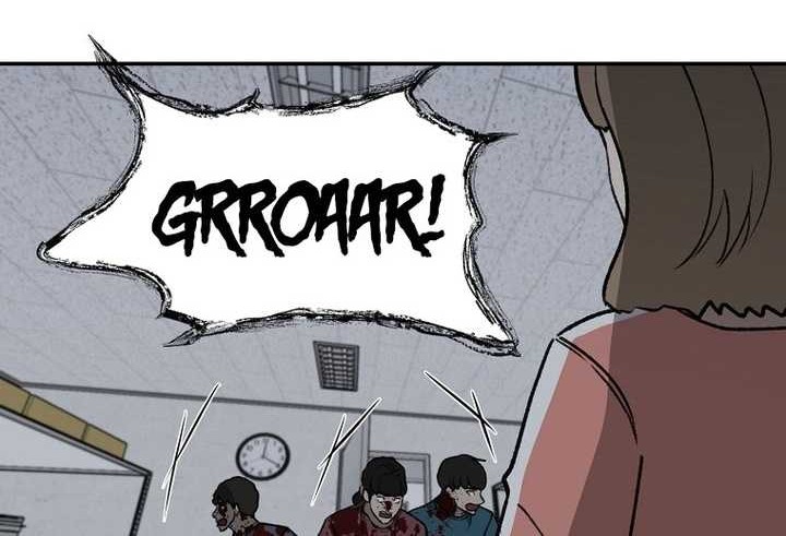 Cruise Chapter 44 Gambar 64