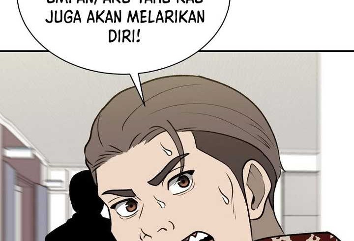 Cruise Chapter 44 Gambar 66