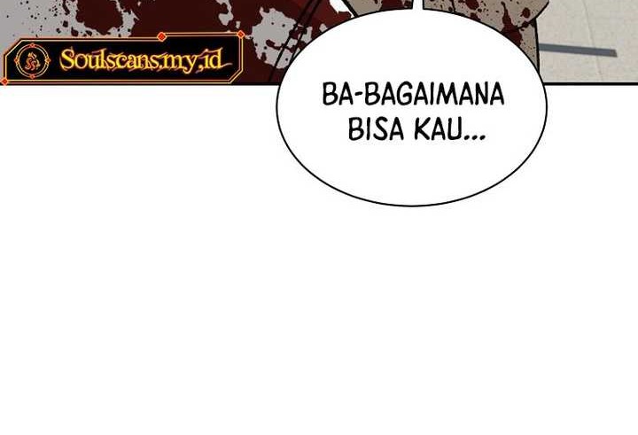 Cruise Chapter 44 Gambar 70