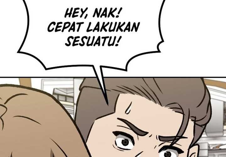 Cruise Chapter 44 Gambar 4
