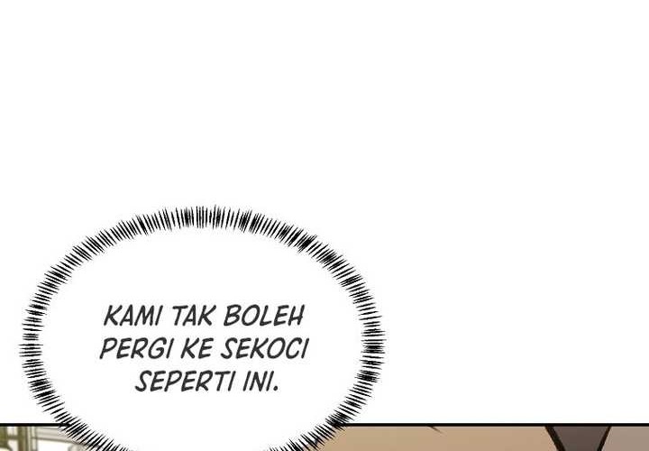Cruise Chapter 44 Gambar 6