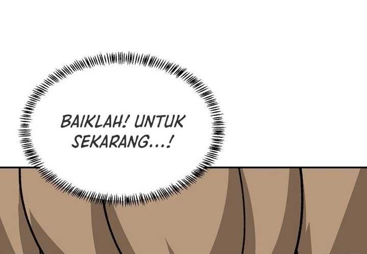 Cruise Chapter 44 Gambar 8