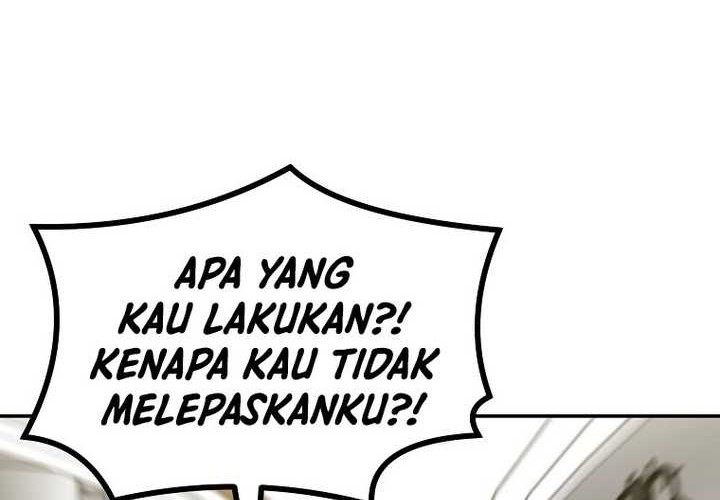 Cruise Chapter 44 Gambar 12