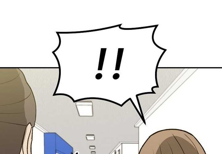 Cruise Chapter 44 Gambar 16