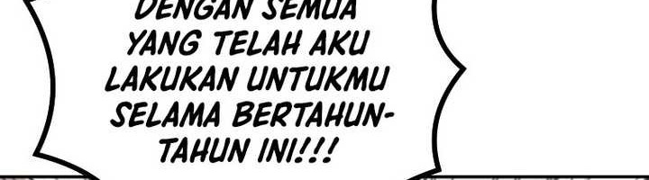 Cruise Chapter 45 Gambar 22