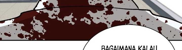 Cruise Chapter 45 Gambar 30