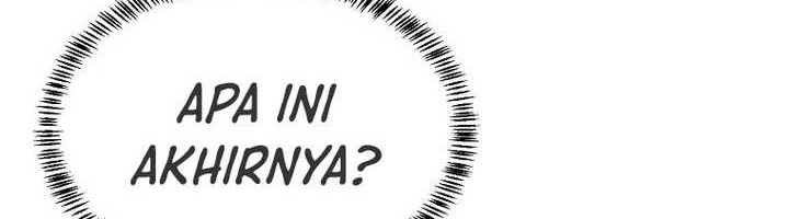 Cruise Chapter 45 Gambar 36