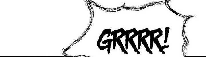 Cruise Chapter 45 Gambar 38