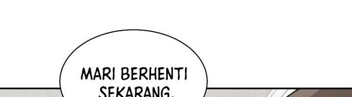 Cruise Chapter 45 Gambar 52
