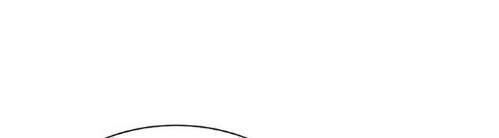 Cruise Chapter 45 Gambar 54