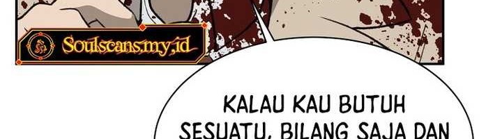 Cruise Chapter 45 Gambar 56