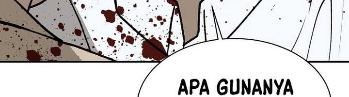 Cruise Chapter 45 Gambar 58