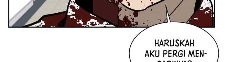Cruise Chapter 45 Gambar 72