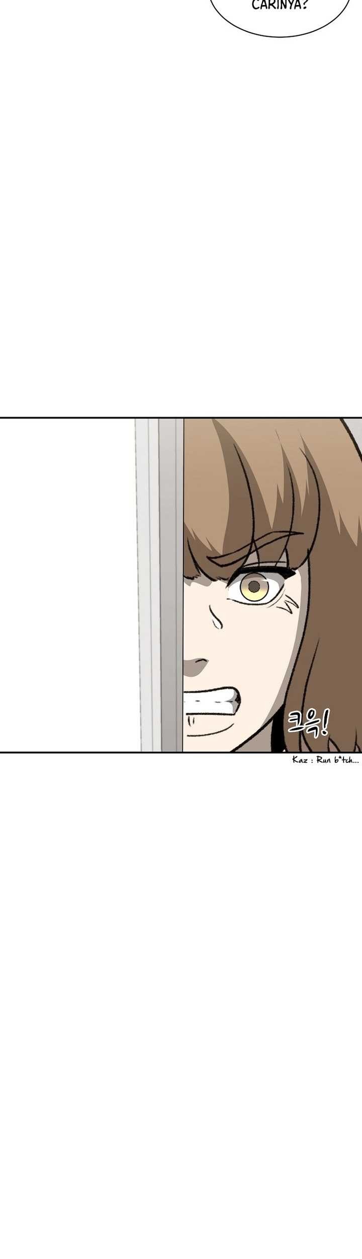 Cruise Chapter 45 Gambar 73