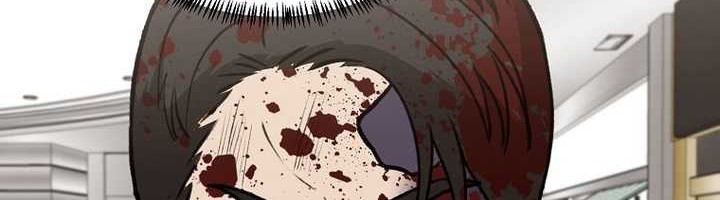 Cruise Chapter 45 Gambar 4