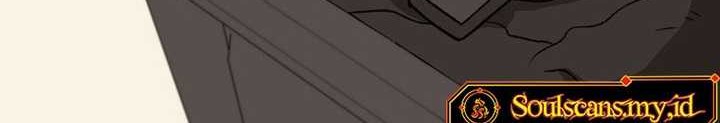 Cruise Chapter 45 Gambar 78