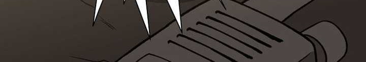 Cruise Chapter 45 Gambar 80