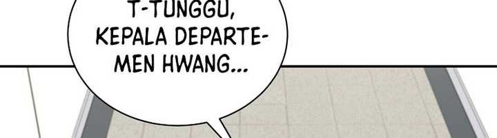 Cruise Chapter 45 Gambar 16
