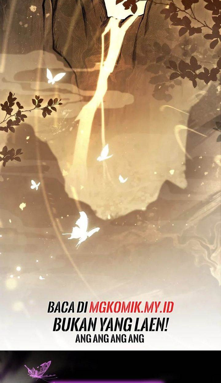 Cultivation Begins by Raising the Demon Clan’s Empress Chapter 1 Gambar 6