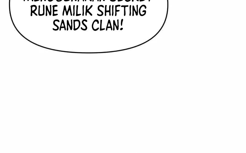 Cultivation Begins by Raising the Demon Clan’s Empress Chapter 10 Gambar 15