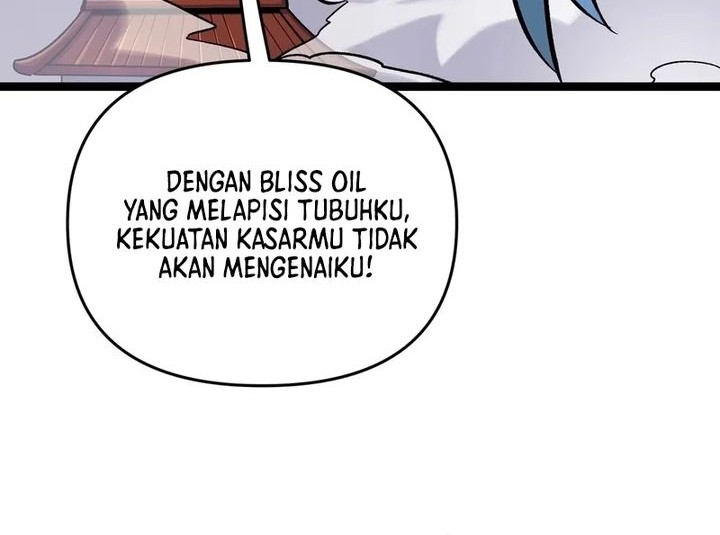 Cultivation Begins by Raising the Demon Clan’s Empress Chapter 12 Gambar 37