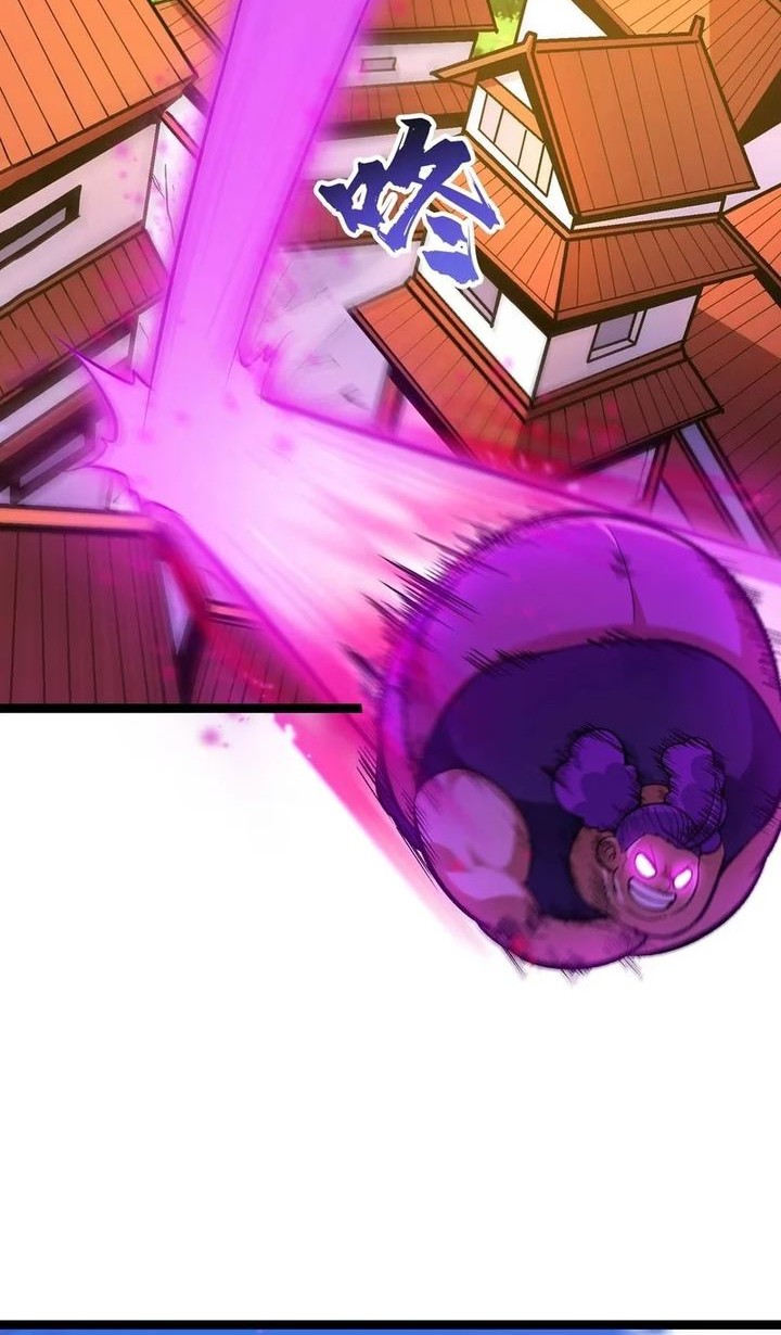 Cultivation Begins by Raising the Demon Clan’s Empress Chapter 12 Gambar 41