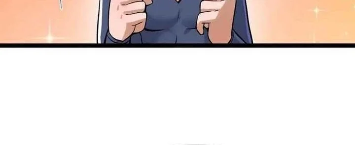 Cultivation Begins by Raising the Demon Clan’s Empress Chapter 17 Gambar 22