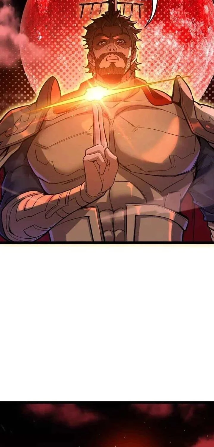 Cultivation Begins by Raising the Demon Clan’s Empress Chapter 17 Gambar 36