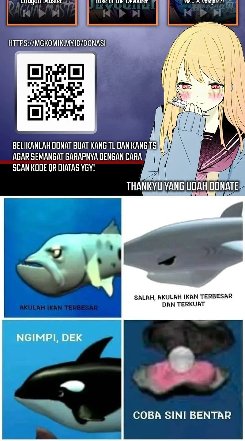 Cultivation Begins by Raising the Demon Clan’s Empress Chapter 18 Gambar 46