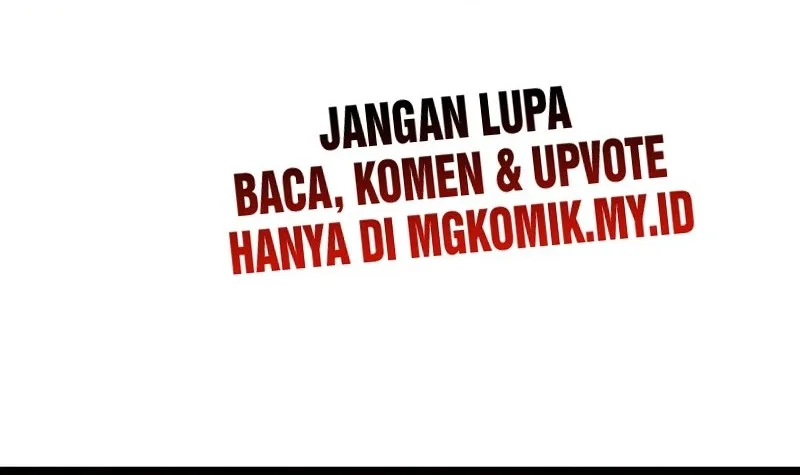 Cultivation Begins by Raising the Demon Clan’s Empress Chapter 18 Gambar 12