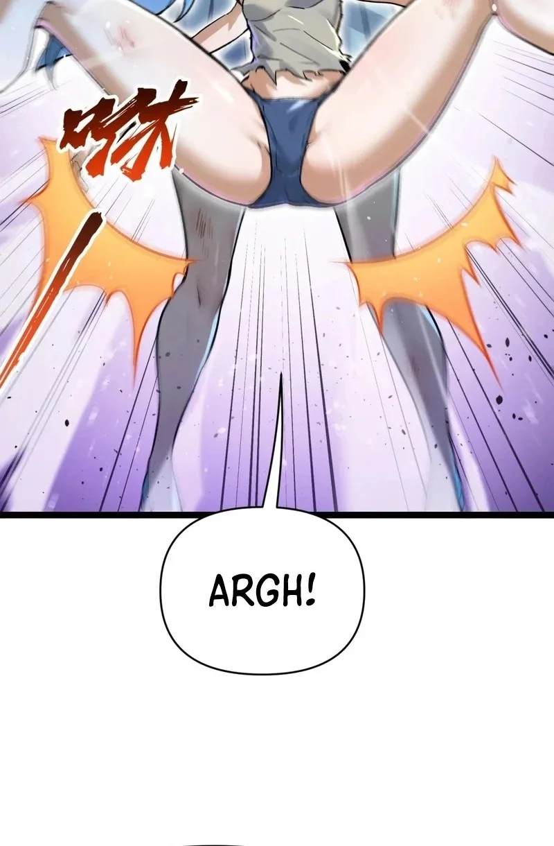 Cultivation Begins by Raising the Demon Clan’s Empress Chapter 18 Gambar 16