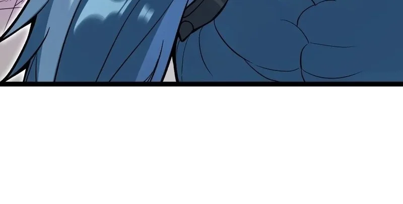 Cultivation Begins by Raising the Demon Clan’s Empress Chapter 18 Gambar 20