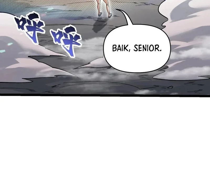 Cultivation Begins by Raising the Demon Clan’s Empress Chapter 18 Gambar 28