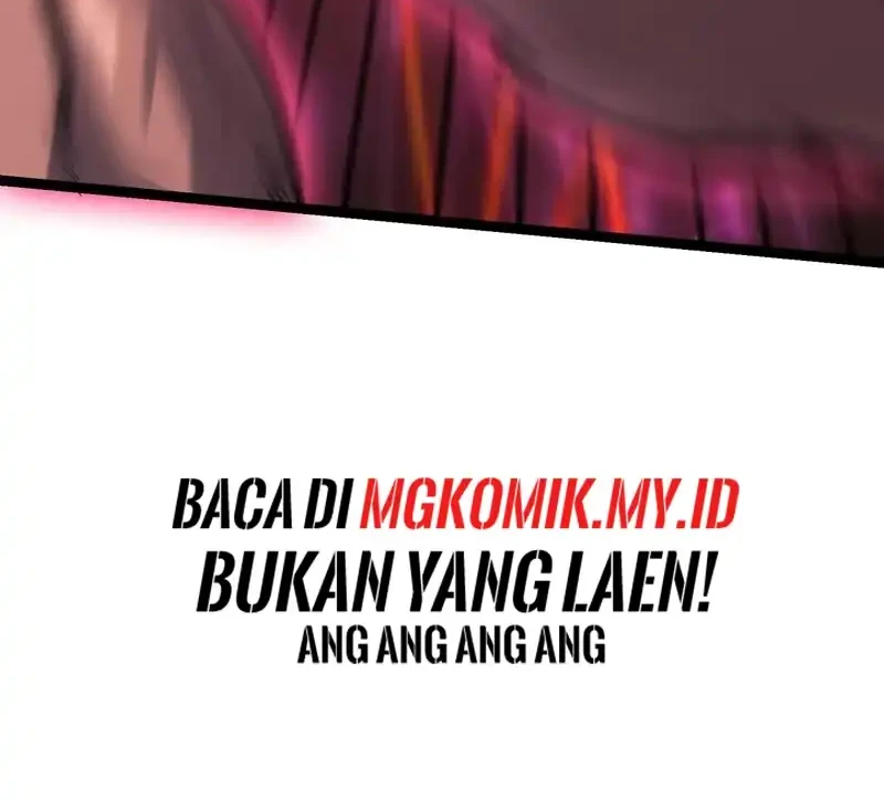 Cultivation Begins by Raising the Demon Clan’s Empress Chapter 19 Gambar 27