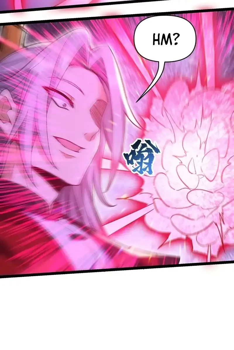 Cultivation Begins by Raising the Demon Clan’s Empress Chapter 19 Gambar 41