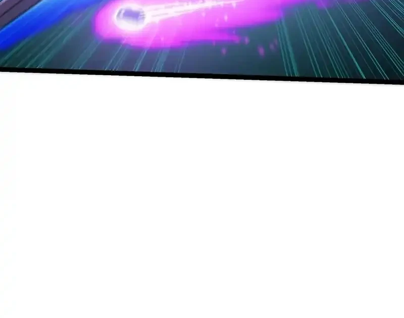 Cultivation Begins by Raising the Demon Clan’s Empress Chapter 19 Gambar 47