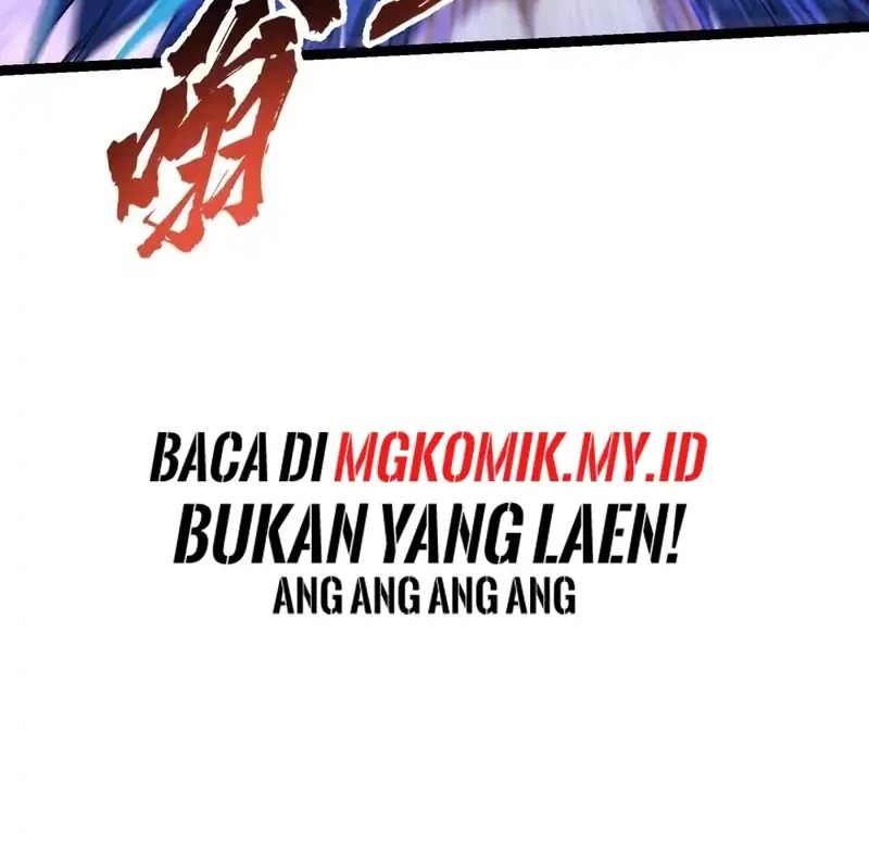 Cultivation Begins by Raising the Demon Clan’s Empress Chapter 19 Gambar 63