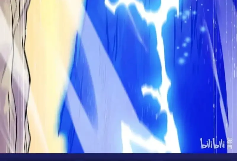 Cultivation Begins by Raising the Demon Clan’s Empress Chapter 19 Gambar 65