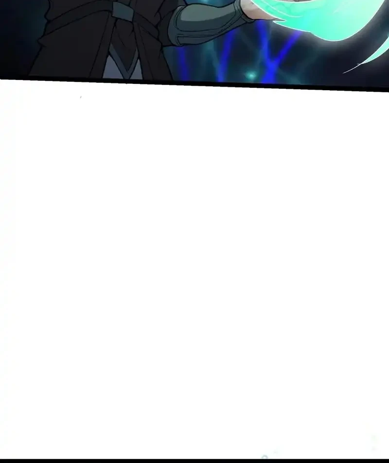 Cultivation Begins by Raising the Demon Clan’s Empress Chapter 19 Gambar 12