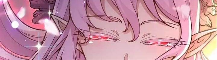 Cultivation Begins by Raising the Demon Clan’s Empress Chapter 2 Gambar 22