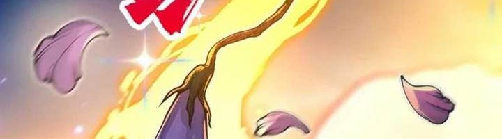 Cultivation Begins by Raising the Demon Clan’s Empress Chapter 2 Gambar 24