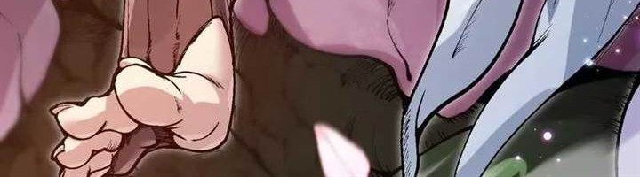 Cultivation Begins by Raising the Demon Clan’s Empress Chapter 2 Gambar 26