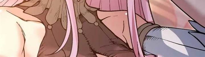 Cultivation Begins by Raising the Demon Clan’s Empress Chapter 2 Gambar 28