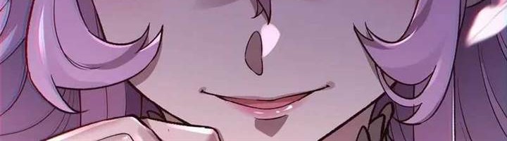 Cultivation Begins by Raising the Demon Clan’s Empress Chapter 2 Gambar 32