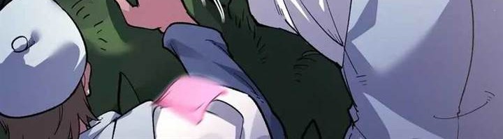 Cultivation Begins by Raising the Demon Clan’s Empress Chapter 2 Gambar 34